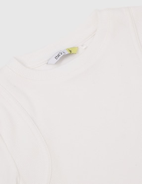 Blusa That's It para niña