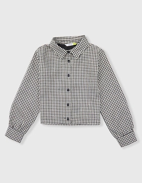Blusa That's It para niña