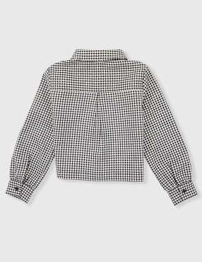 Blusa That's It para niña