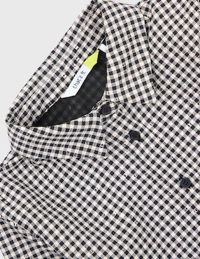 Blusa That's It para niña