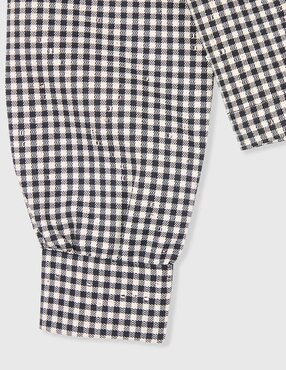Blusa That's It para niña