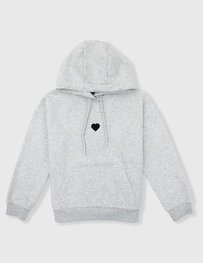 Sudadera That's It para niña