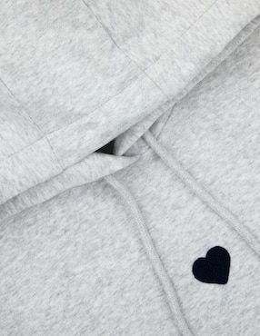 Sudadera That's It para niña