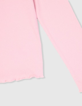 Blusa That's It para niña