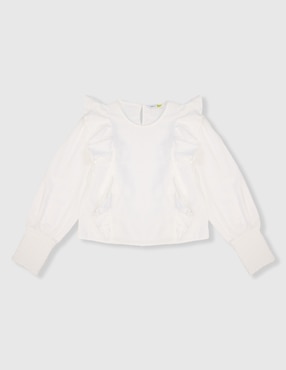 Blusa That's It para niña