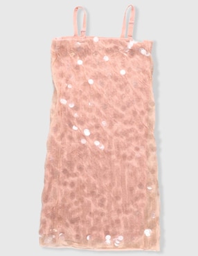Vestido That's It para niña
