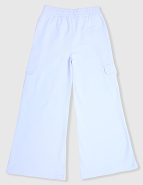 Pants Champion para niña
