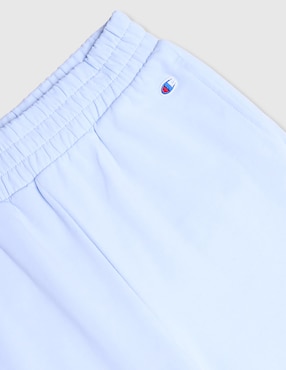 Pants Champion para niña