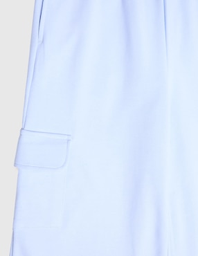 Pants Champion para niña