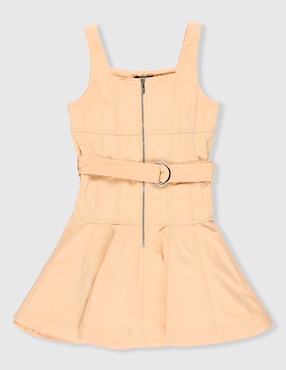 Vestido Truce para niña