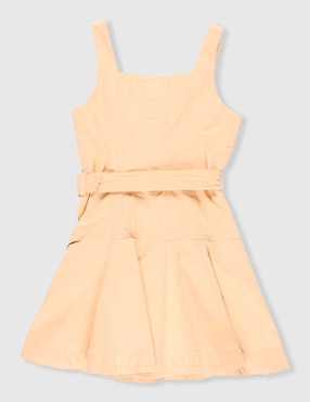 Vestido Truce para niña