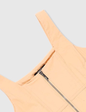 Vestido Truce para niña