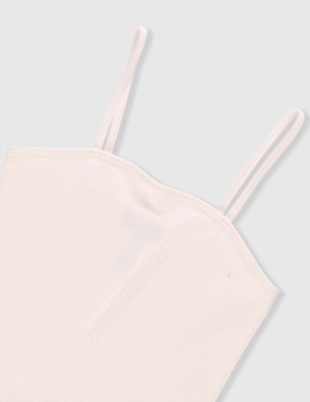 Set de blusa Truce para niña