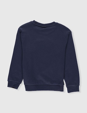 Sudadera Name It para niña