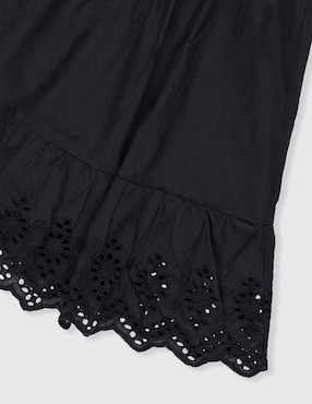 Vestido Only para niña