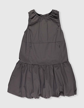 Vestido That's It para niña