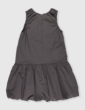 Vestido That's It para niña