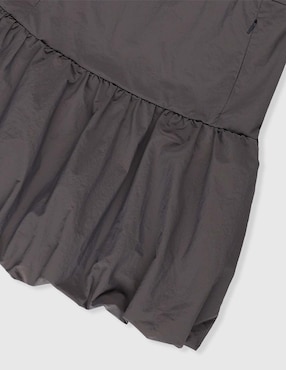 Vestido That's It para niña