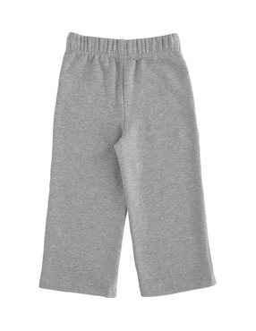 Pants Vans para niña