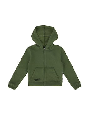 Sudadera Vans para niño