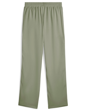 Pants Puma para niña