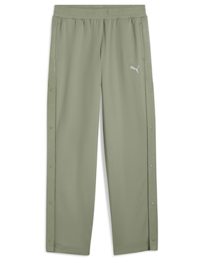 Pants Puma para niña