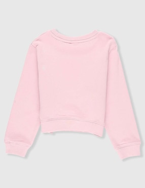 Sudadera Name It para niña