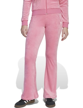 Pants Adidas para niña