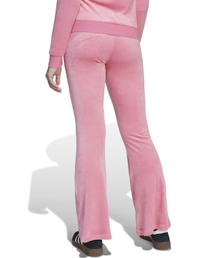 Pants Adidas para niña
