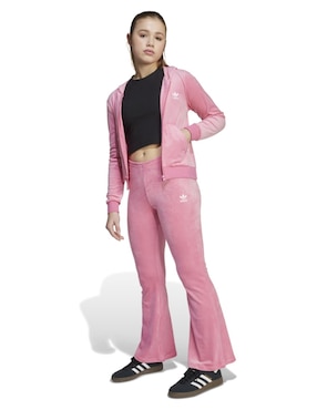 Pants Adidas para niña