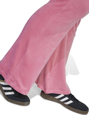 Pants Adidas para niña