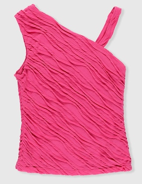 Blusa Truce para niña