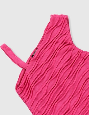 Blusa Truce para niña
