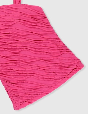 Blusa Truce para niña
