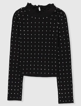 Blusa Truce para niña