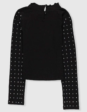 Blusa Truce para niña
