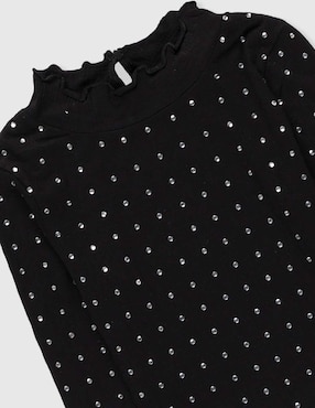 Blusa Truce para niña