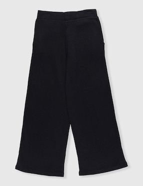 Pantalón easy pant Name It para niña