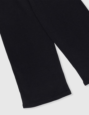 Pantalón easy pant Name It para niña