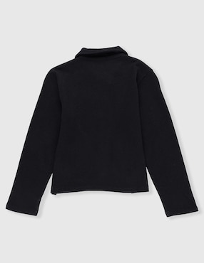 Sudadera Name It para niña