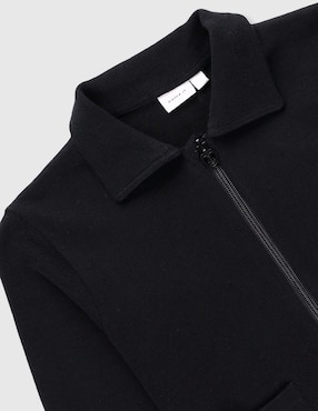Sudadera Name It para niña