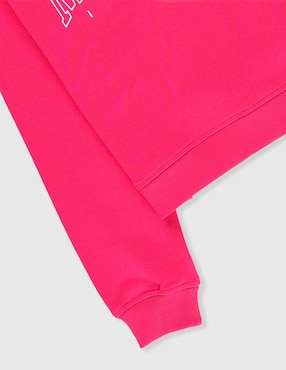 Sudadera Only para niña