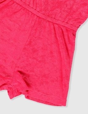 Romper That's It para niña
