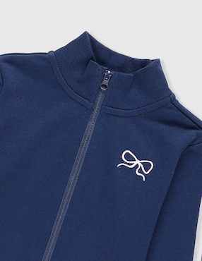 Sudadera That's It para niña