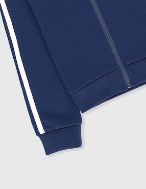 Sudadera That's It para niña