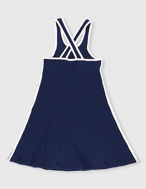 Vestido That's It para niña
