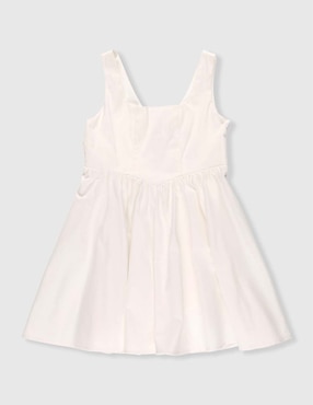 Vestido That's It para niña