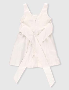 Vestido That's It para niña
