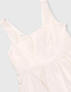 Vestido That's It para niña