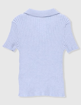 Blusa That's It para niña